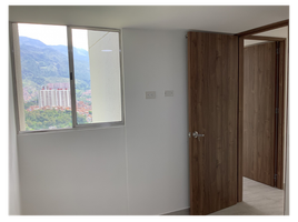 3 Habitación Apartamento en venta en Metro de Medellín, Bello, Bello