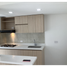 3 Habitación Apartamento en venta en Metro de Medellín, Bello, Bello