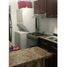2 Schlafzimmer Appartement zu vermieten in Betania, Panama, Betania, Panama City, Panama, Panama