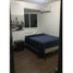 2 Schlafzimmer Appartement zu vermieten in Betania, Panama, Betania, Panama City, Panama, Panama