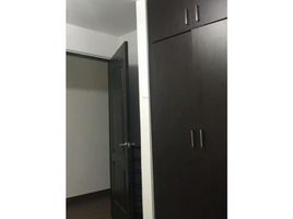 2 Schlafzimmer Appartement zu vermieten in Betania, Panama, Betania, Panama City, Panama, Panama