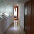 94 m² Office for rent in Ciudad de México, Miguel Hidalgo, Ciudad de México