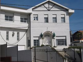 5 Schlafzimmer Haus zu verkaufen in General Pueyrredon, Buenos Aires, General Pueyrredon, Buenos Aires