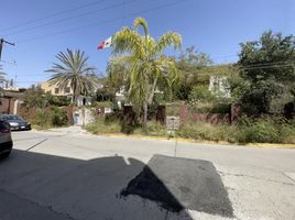  Grundstück zu verkaufen in Monterrey, Nuevo Leon, Monterrey