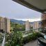 3 Bedroom Condo for sale in Medellin, Antioquia, Medellin