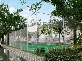在Conkal, Yucatan出售的5 卧室 住宅, Conkal