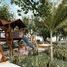 在Conkal, Yucatan出售的5 卧室 住宅, Conkal