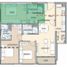 1 chambre Appartement for sale in Ward 1, District 4, Ward 1