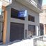 4 Bedroom Apartment for sale in Lanus, Buenos Aires, Lanus