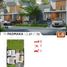 2 Bedroom House for sale in Sepatan, Tangerang, Sepatan