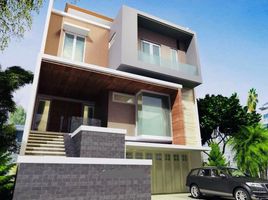 7 Bedroom House for sale in Legok, Tangerang, Legok