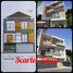 7 Bedroom House for sale in Legok, Tangerang, Legok