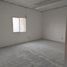 0 SqM Office for sale in Guanajuato, Guanajuato, Guanajuato