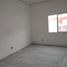 0 SqM Office for sale in Guanajuato, Guanajuato, Guanajuato