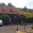 0 Sqft Office for sale in Guanajuato, Guanajuato, Guanajuato