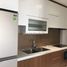 2 Habitación Apartamento en venta en Ho Chi Minh City, Thao Dien, District 2, Ho Chi Minh City