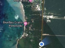  Grundstück zu verkaufen in Cozumel, Quintana Roo, Cozumel