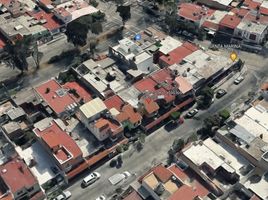 Villa 4 chambre à vendre à Guadalajara, Jalisco, Guadalajara