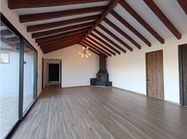 3 Schlafzimmer Haus zu verkaufen in Marinilla, Antioquia, Marinilla