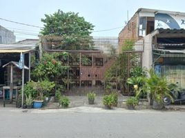 2 Kamar Rumah for rent in Jakarta, Tanjung Priok, Jakarta Utara, Jakarta