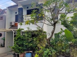 4 Schlafzimmer Haus zu verkaufen in Depok, Yogyakarta, Depok