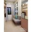 1 Schlafzimmer Wohnung zu verkaufen in Quezon City, Metro Manila, Quezon City