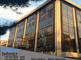 5,604 m² Office for rent in Naucalpan De Juarez, Mexico, Naucalpan De Juarez