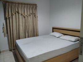 2 Kamar Apartemen for sale in Kelapa Gading, Jakarta Utara, Kelapa Gading