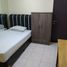 2 Kamar Apartemen for sale in Kelapa Gading, Jakarta Utara, Kelapa Gading