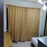 2 Bedroom Apartment for sale in Kelapa Gading, Jakarta Utara, Kelapa Gading