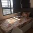 3 Habitación Apartamento en alquiler en Thao Dien, Ho Chi Minh City, Thao Dien