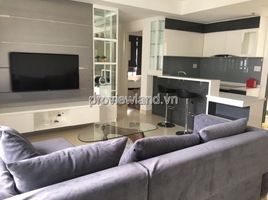 3 Habitación Apartamento en alquiler en Thao Dien, Ho Chi Minh City, Thao Dien