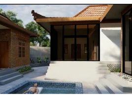 4 Schlafzimmer Haus zu verkaufen in Prambanan, Jawa Tengah, Prambanan, Klaten