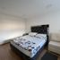 3 Schlafzimmer Appartement zu vermieten in Medellin, Antioquia, Medellin
