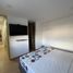 3 Schlafzimmer Appartement zu vermieten in Medellin, Antioquia, Medellin