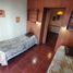 Condominium 1 chambre à vendre à General Pueyrredon, Buenos Aires, General Pueyrredon