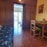Condominium 1 chambre à vendre à General Pueyrredon, Buenos Aires, General Pueyrredon