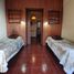 Condominium 1 chambre à vendre à General Pueyrredon, Buenos Aires, General Pueyrredon