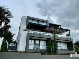 3 Bedroom Condo for sale in Pichincha, Tumbaco, Quito, Pichincha