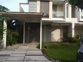 4 Bedroom House for rent in East Jawa, Tambaksari, Surabaya, East Jawa