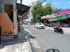  Tanah for sale in Depok, Sleman, Depok