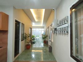 16 Bedroom House for sale in Yogyakarta, Depok, Sleman, Yogyakarta