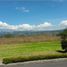  Land for sale in Puembo, Quito, Puembo