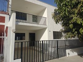 6 Habitación Casa en venta en Zapopan, Jalisco, Zapopan