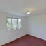 6 Habitación Casa en venta en Zapopan, Jalisco, Zapopan