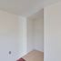6 Habitación Casa en venta en Zapopan, Jalisco, Zapopan