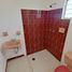 6 Habitación Casa en venta en Zapopan, Jalisco, Zapopan