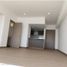Appartement 3 chambre à vendre à Alvaro Obregon, Mexico City, Alvaro Obregon