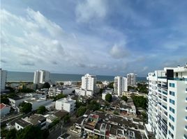 3 Habitación Apartamento en venta en Cartagena, Bolivar, Cartagena