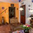 3 Bedroom House for sale in Yumbo, Valle Del Cauca, Yumbo